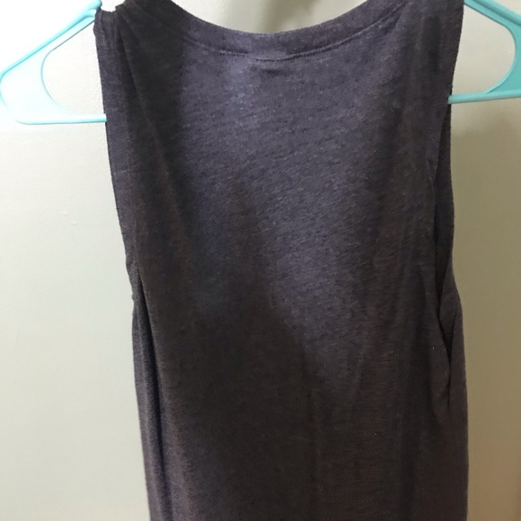 Guns n Roses Tank - Picture 2 of 2